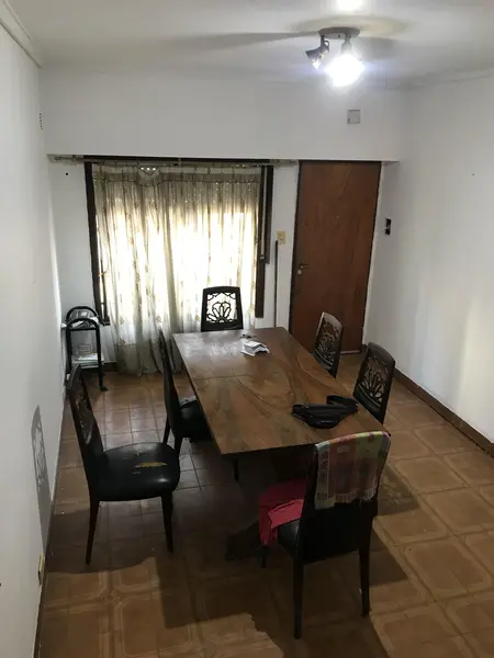 PH en venta · Ramos Mejia, La Matanza, GBA Oeste, Provincia de Buenos Aires PH en venta · Ramos Mejia, La Matanza, GBA Oeste, Provincia de Buenos Aires