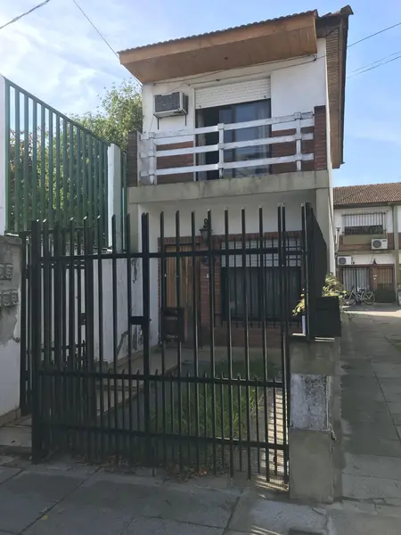 PH en venta · Ramos Mejia, La Matanza, GBA Oeste, Provincia de Buenos Aires PH en venta · Ramos Mejia, La Matanza, GBA Oeste, Provincia de Buenos Aires