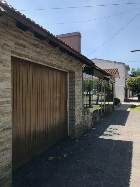 Casa en venta · Ramos Mejia, La Matanza, GBA Oeste, Provincia de Buenos Aires Casa en venta · Ramos Mejia, La Matanza, GBA Oeste, Provincia de Buenos Aires