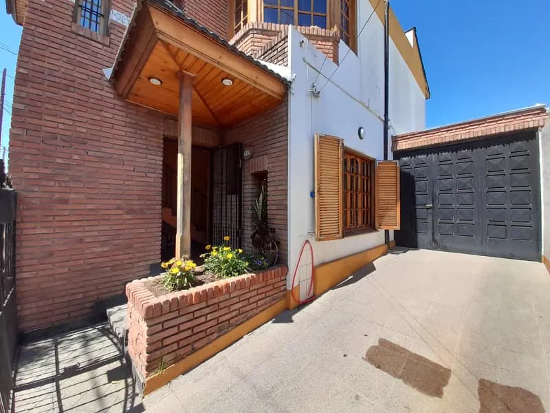 Casa en venta · San Justo, La Matanza, GBA Oeste, Provincia de Buenos Aires Casa en venta · San Justo, La Matanza, GBA Oeste, Provincia de Buenos Aires