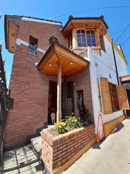 Casa en venta · San Justo, La Matanza, GBA Oeste, Provincia de Buenos Aires Casa en venta · San Justo, La Matanza, GBA Oeste, Provincia de Buenos Aires
