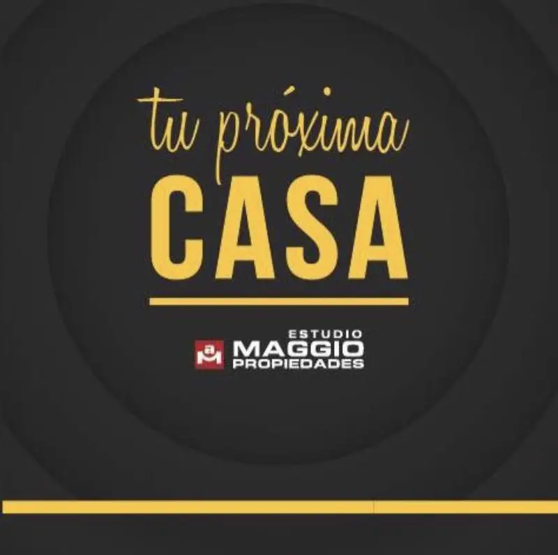 Terreno en venta · San Justo, La Matanza, GBA Oeste, Provincia de Buenos Aires Terreno en venta · San Justo, La Matanza, GBA Oeste, Provincia de Buenos Aires