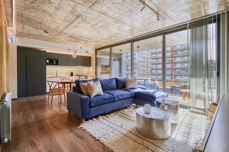 PH en venta · Villa Bosch, Tres de Febrero, GBA Oeste, Provincia de Buenos Aires PH en venta · Villa Bosch, Tres de Febrero, GBA Oeste, Provincia de Buenos Aires
