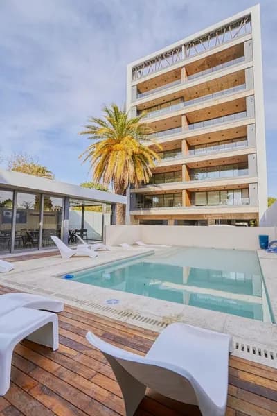 PH en venta · Villa Bosch, Tres de Febrero, GBA Oeste, Provincia de Buenos Aires PH en venta · Villa Bosch, Tres de Febrero, GBA Oeste, Provincia de Buenos Aires