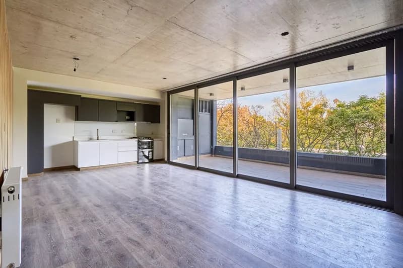 Departamento en venta · Villa Bosch, Tres de Febrero, GBA Oeste, Provincia de Buenos Aires Departamento en venta · Villa Bosch, Tres de Febrero, GBA Oeste, Provincia de Buenos Aires