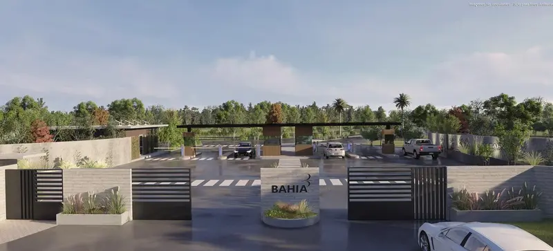 Terreno en venta · Bahia, Villanueva, Tigre, GBA Norte, Provincia de Buenos Aires Terreno en venta · Bahia, Villanueva, Tigre, GBA Norte, Provincia de Buenos Aires