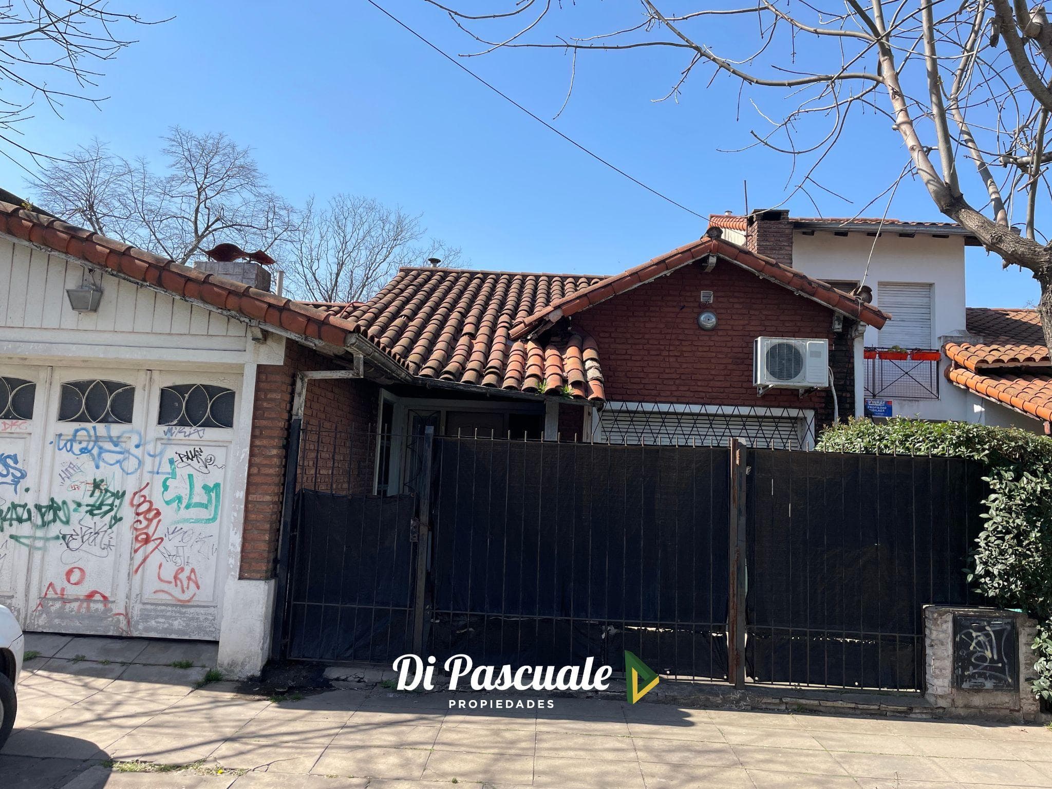 Terreno en venta · Moreno, GBA Oeste, Provincia de Buenos Aires Terreno en venta · Moreno, GBA Oeste, Provincia de Buenos Aires
