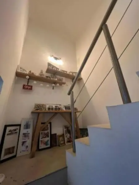 Casa en venta · Villa Gobernador Udaondo, Ituzaingó, GBA Oeste, Provincia de Buenos Aires Casa en venta · Villa Gobernador Udaondo, Ituzaingó, GBA Oeste, Provincia de Buenos Aires