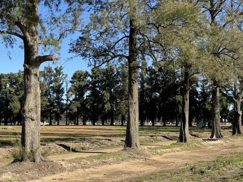 Terreno en venta · La Lonja, Manuel Alberti, Pilar, GBA Norte, Provincia de Buenos Aires Terreno en venta · La Lonja, Manuel Alberti, Pilar, GBA Norte, Provincia de Buenos Aires