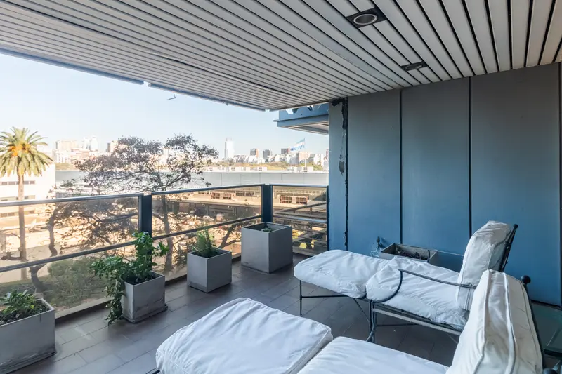 Departamento en venta · Palermo, CABA Departamento en venta · Palermo, CABA