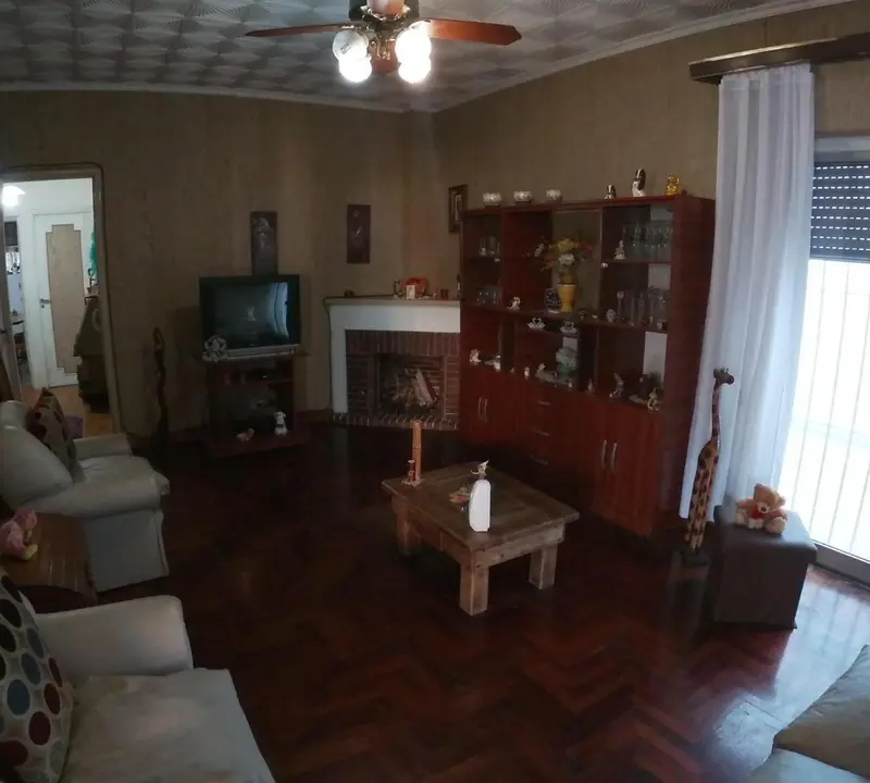 Casa en venta · San Martin, General San Martin, GBA Norte, Provincia de Buenos Aires Casa en venta · San Martin, General San Martin, GBA Norte, Provincia de Buenos Aires