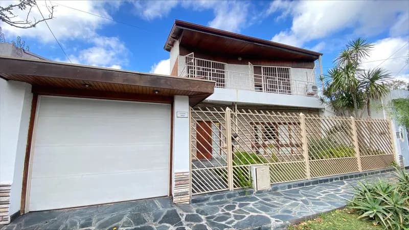 Casa en venta · Ituzaingó Norte, Ituzaingó, GBA Oeste, Provincia de Buenos Aires Casa en venta · Ituzaingó Norte, Ituzaingó, GBA Oeste, Provincia de Buenos Aires