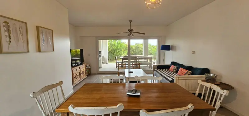 Departamento en venta · Costa Esmeralda, Punta Medanos, La Costa, Costa Atlántica, Provincia de Buenos Aires Departamento en venta · Costa Esmeralda, Punta Medanos, La Costa, Costa Atlántica, Provincia de Buenos Aires