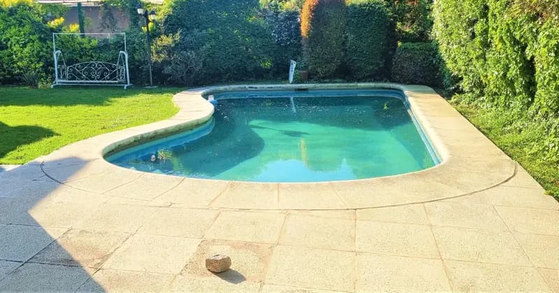 Casa en venta · Campo Chico Country Club, Pilar, GBA Norte, Provincia de Buenos Aires Casa en venta · Campo Chico Country Club, Pilar, GBA Norte, Provincia de Buenos Aires