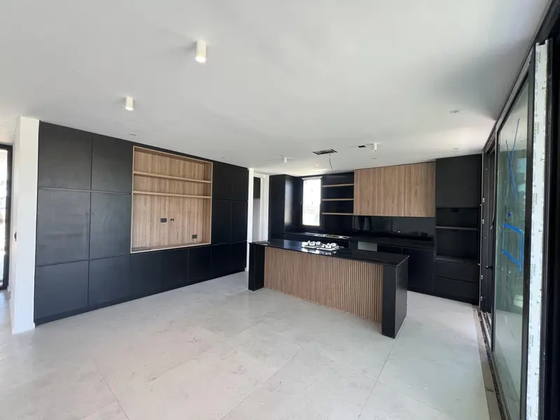 Casa en venta · Prados del Oeste, Moreno, GBA Oeste, Provincia de Buenos Aires Casa en venta · Prados del Oeste, Moreno, GBA Oeste, Provincia de Buenos Aires