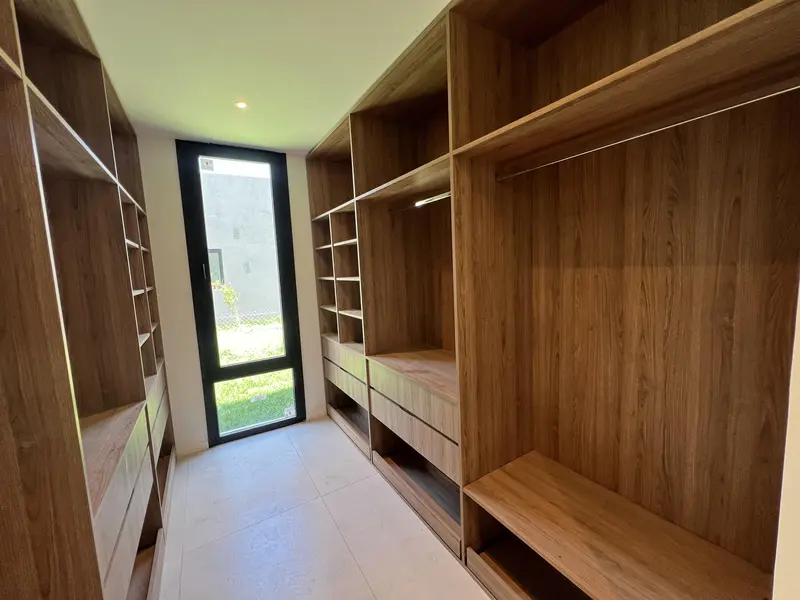 Casa en venta · Prados del Oeste, Moreno, GBA Oeste, Provincia de Buenos Aires Casa en venta · Prados del Oeste, Moreno, GBA Oeste, Provincia de Buenos Aires