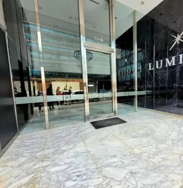 Departamento en venta · Puerto Madero, CABA Departamento en venta · Puerto Madero, CABA