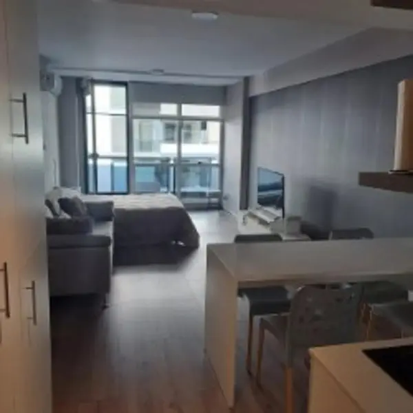 Departamento en venta · Puerto Madero, CABA Departamento en venta · Puerto Madero, CABA