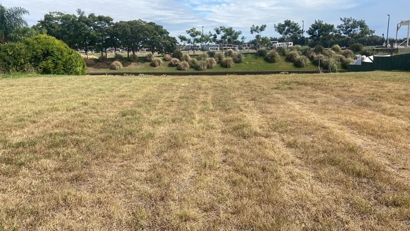 Terreno en venta · Nordelta El Yacht, Tigre, GBA Norte, Provincia de Buenos Aires Terreno en venta · Nordelta El Yacht, Tigre, GBA Norte, Provincia de Buenos Aires