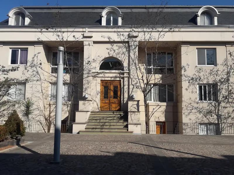 Departamento en alquiler · Chateau del Palmar, El Palmar, Nordelta, Tigre, GBA Norte, Provincia de Buenos Aires Departamento en alquiler · Chateau del Palmar, El Palmar, Nordelta, Tigre, GBA Norte, Provincia de Buenos Aires