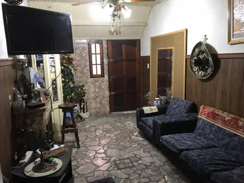 Casa en venta · Ciudad Madero, La Matanza, GBA Oeste, Provincia de Buenos Aires Casa en venta · Ciudad Madero, La Matanza, GBA Oeste, Provincia de Buenos Aires