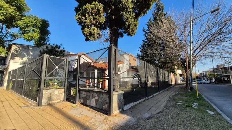 Casa en venta · La Tablada, La Matanza, GBA Oeste, Provincia de Buenos Aires Casa en venta · La Tablada, La Matanza, GBA Oeste, Provincia de Buenos Aires