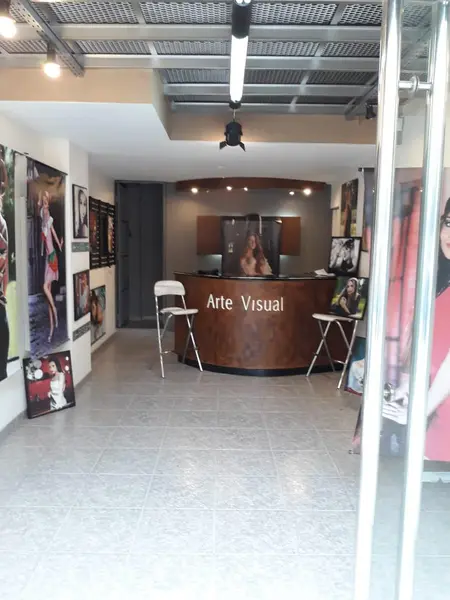 Comercio en venta · Ciudad Madero, La Matanza, GBA Oeste, Provincia de Buenos Aires Comercio en venta · Ciudad Madero, La Matanza, GBA Oeste, Provincia de Buenos Aires