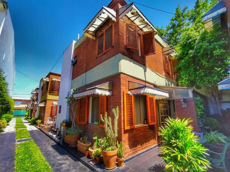 Departamento en venta · Tapiales, La Matanza, GBA Oeste, Provincia de Buenos Aires Departamento en venta · Tapiales, La Matanza, GBA Oeste, Provincia de Buenos Aires