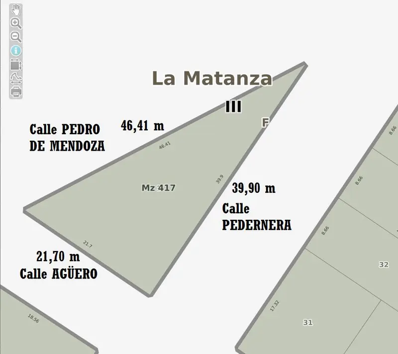 Casa en venta · Ciudad Madero, La Matanza, GBA Oeste, Provincia de Buenos Aires Casa en venta · Ciudad Madero, La Matanza, GBA Oeste, Provincia de Buenos Aires