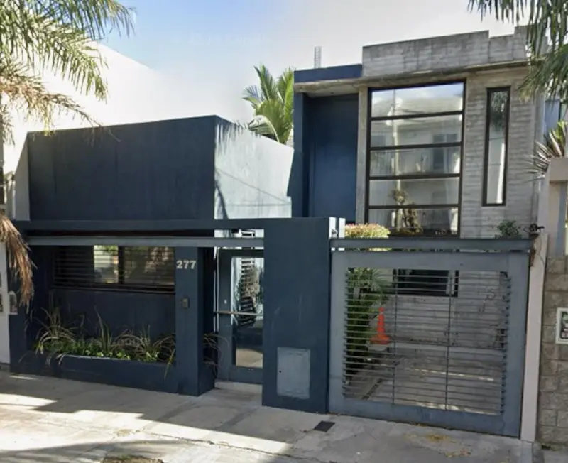 Casa en venta · Ramos Mejia, La Matanza, GBA Oeste, Provincia de Buenos Aires Casa en venta · Ramos Mejia, La Matanza, GBA Oeste, Provincia de Buenos Aires