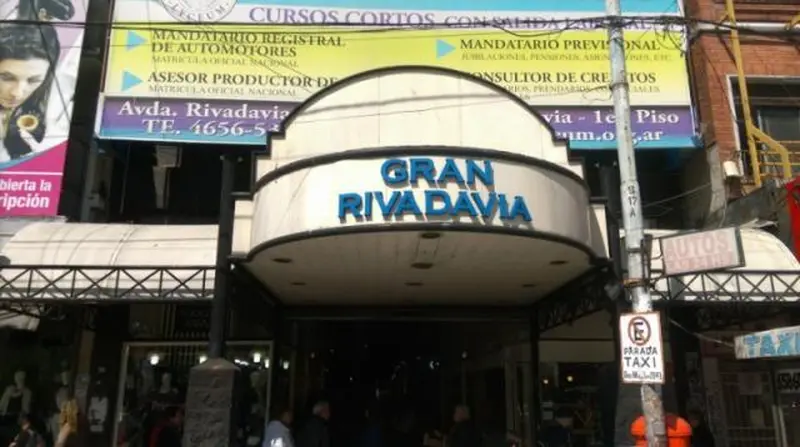 Comercio en venta · Ramos Mejia, La Matanza, GBA Oeste, Provincia de Buenos Aires Comercio en venta · Ramos Mejia, La Matanza, GBA Oeste, Provincia de Buenos Aires