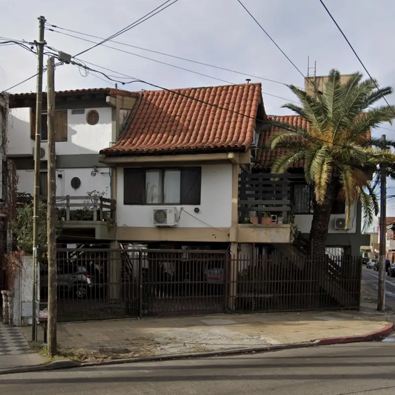 Departamento en venta · Villa Sarmiento, Morón, GBA Oeste, Provincia de Buenos Aires Departamento en venta · Villa Sarmiento, Morón, GBA Oeste, Provincia de Buenos Aires