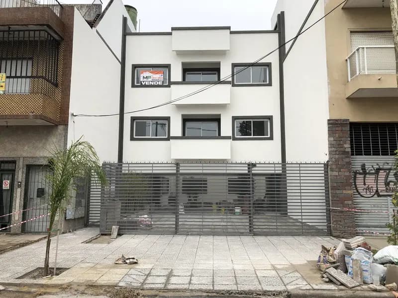 Departamento en venta · Ramos Mejia, La Matanza, GBA Oeste, Provincia de Buenos Aires Departamento en venta · Ramos Mejia, La Matanza, GBA Oeste, Provincia de Buenos Aires