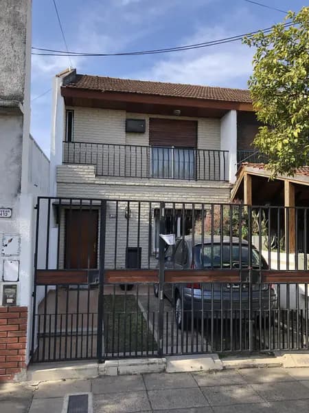 PH en venta · Ramos Mejia, La Matanza, GBA Oeste, Provincia de Buenos Aires PH en venta · Ramos Mejia, La Matanza, GBA Oeste, Provincia de Buenos Aires