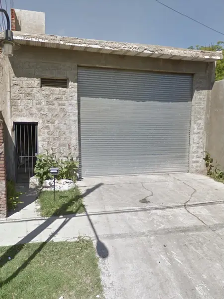 Depósito en venta · San Isidro, GBA Norte, Provincia de Buenos Aires Depósito en venta · San Isidro, GBA Norte, Provincia de Buenos Aires