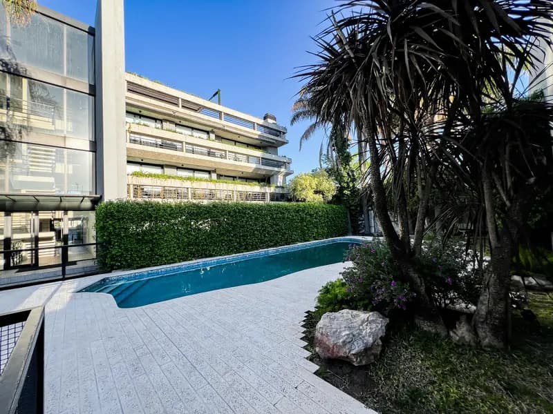 Departamento en venta · Castelar, Morón, GBA Oeste, Provincia de Buenos Aires Departamento en venta · Castelar, Morón, GBA Oeste, Provincia de Buenos Aires