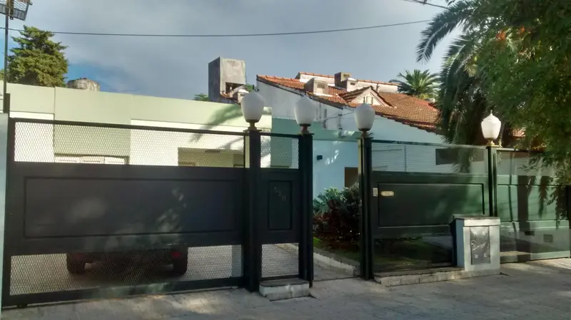 Casa en venta · Morón, GBA Oeste, Provincia de Buenos Aires Casa en venta · Morón, GBA Oeste, Provincia de Buenos Aires