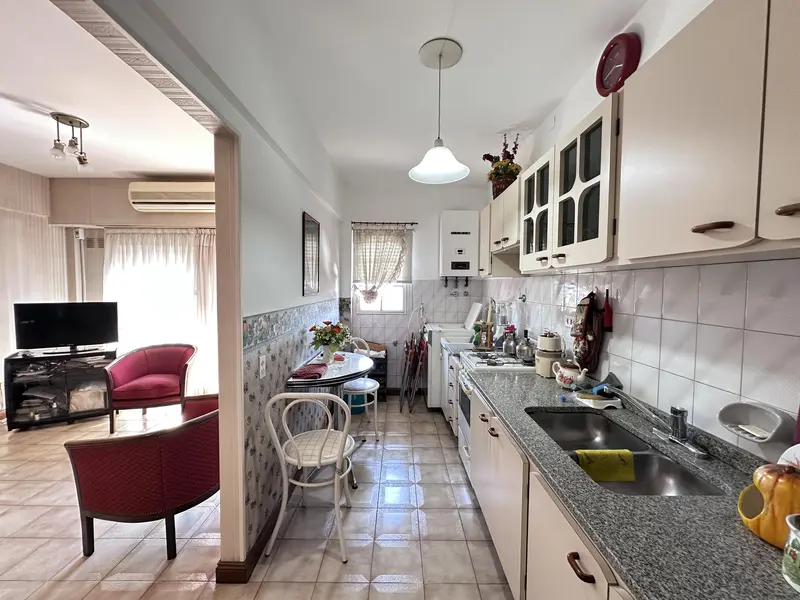Departamento en venta · Morón, GBA Oeste, Provincia de Buenos Aires Departamento en venta · Morón, GBA Oeste, Provincia de Buenos Aires