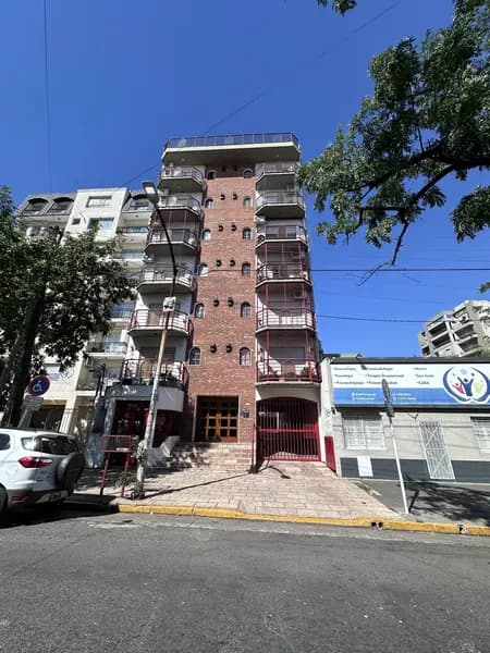 Departamento en venta · Morón, GBA Oeste, Provincia de Buenos Aires Departamento en venta · Morón, GBA Oeste, Provincia de Buenos Aires