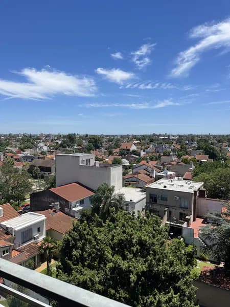 Departamento en venta · Haedo, Morón, GBA Oeste, Provincia de Buenos Aires Departamento en venta · Haedo, Morón, GBA Oeste, Provincia de Buenos Aires