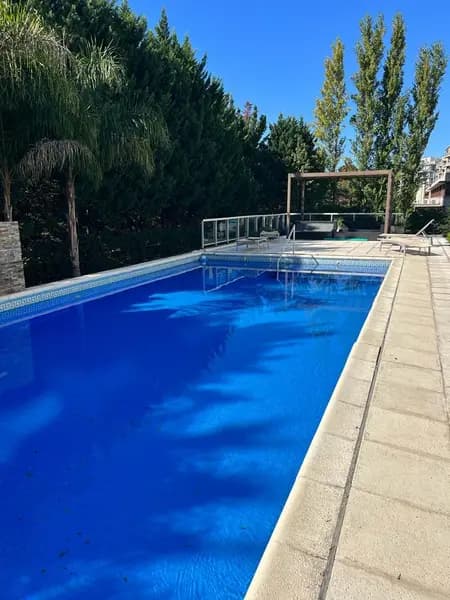 Departamento en venta · Zerena, El Palmar, Nordelta, Tigre, GBA Norte, Provincia de Buenos Aires Departamento en venta · Zerena, El Palmar, Nordelta, Tigre, GBA Norte, Provincia de Buenos Aires