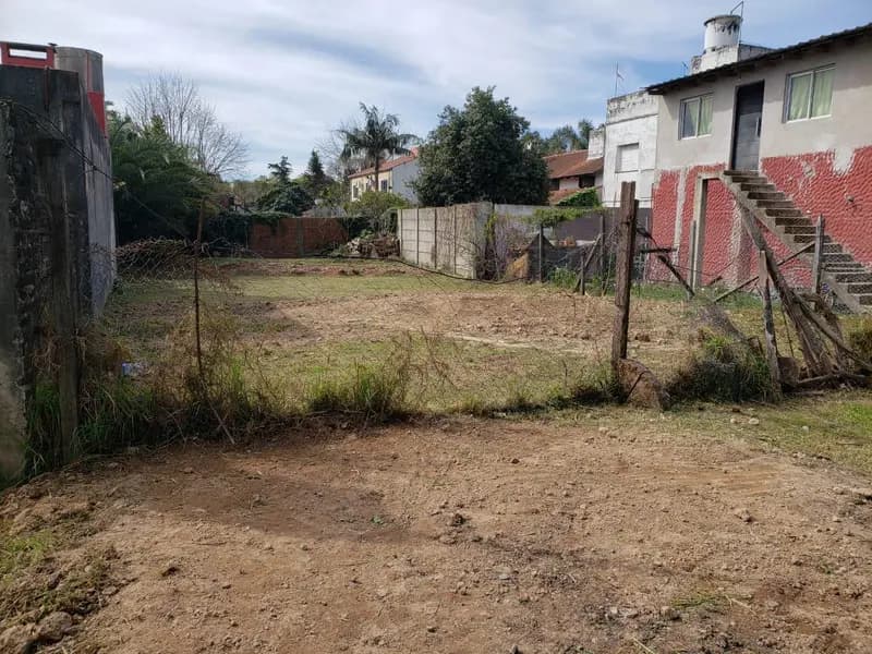 Terreno en venta · Ituzaingó Norte, Ituzaingó, GBA Oeste, Provincia de Buenos Aires Terreno en venta · Ituzaingó Norte, Ituzaingó, GBA Oeste, Provincia de Buenos Aires