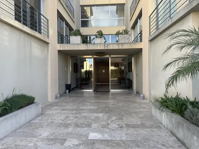 Departamento en venta · Tigre, GBA Norte, Provincia de Buenos Aires Departamento en venta · Tigre, GBA Norte, Provincia de Buenos Aires