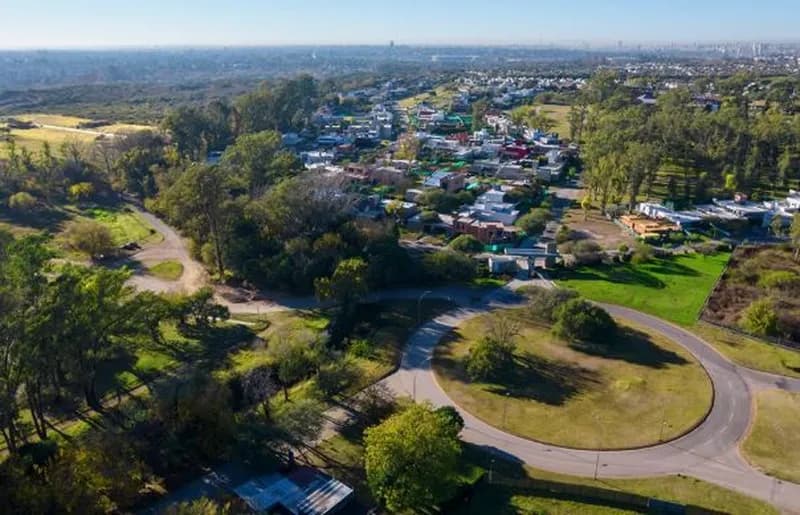 Terreno en venta · Valle Escondido, Córdoba Capital, Córdoba Terreno en venta · Valle Escondido, Córdoba Capital, Córdoba