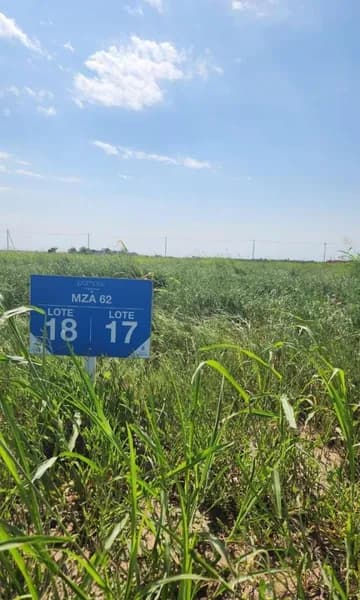 Terreno en venta · Manantiales, Córdoba Capital, Córdoba Terreno en venta · Manantiales, Córdoba Capital, Córdoba