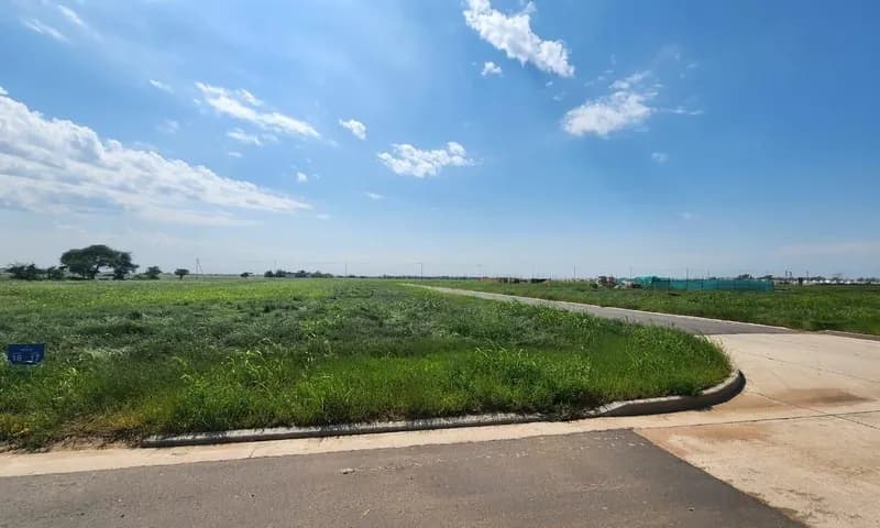 Terreno en venta · Manantiales, Córdoba Capital, Córdoba Terreno en venta · Manantiales, Córdoba Capital, Córdoba