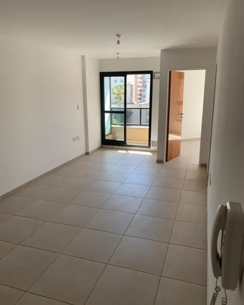 Departamento en venta · Centro, Córdoba Capital, Córdoba Departamento en venta · Centro, Córdoba Capital, Córdoba
