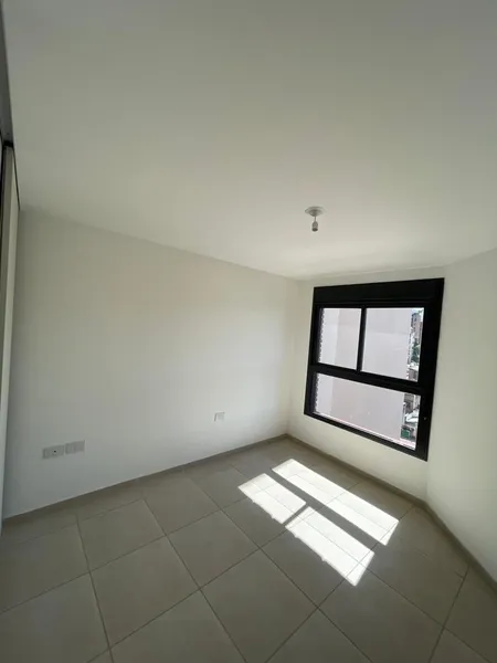 Departamento en venta · Centro, Córdoba Capital, Córdoba Departamento en venta · Centro, Córdoba Capital, Córdoba