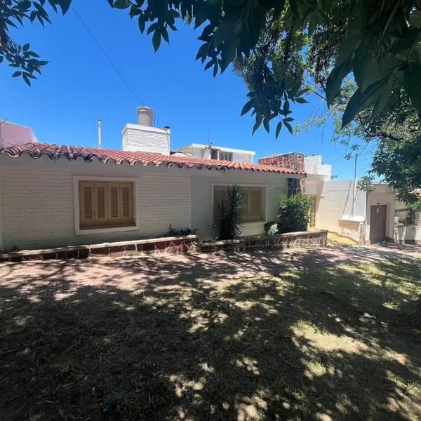 Casa en venta · General Paz, Córdoba Capital, Córdoba Casa en venta · General Paz, Córdoba Capital, Córdoba
