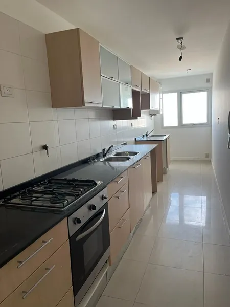 Departamento en venta · General Paz, Córdoba Capital, Córdoba Departamento en venta · General Paz, Córdoba Capital, Córdoba